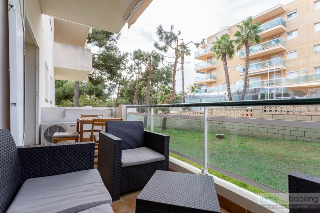 Apartamento en Venta en Salou Tarragona - foto 5