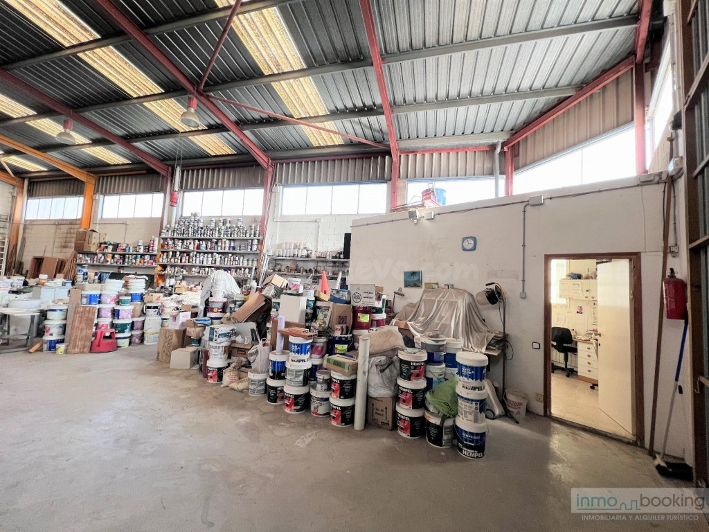 Piso en Venta en Salou Tarragona - foto 3