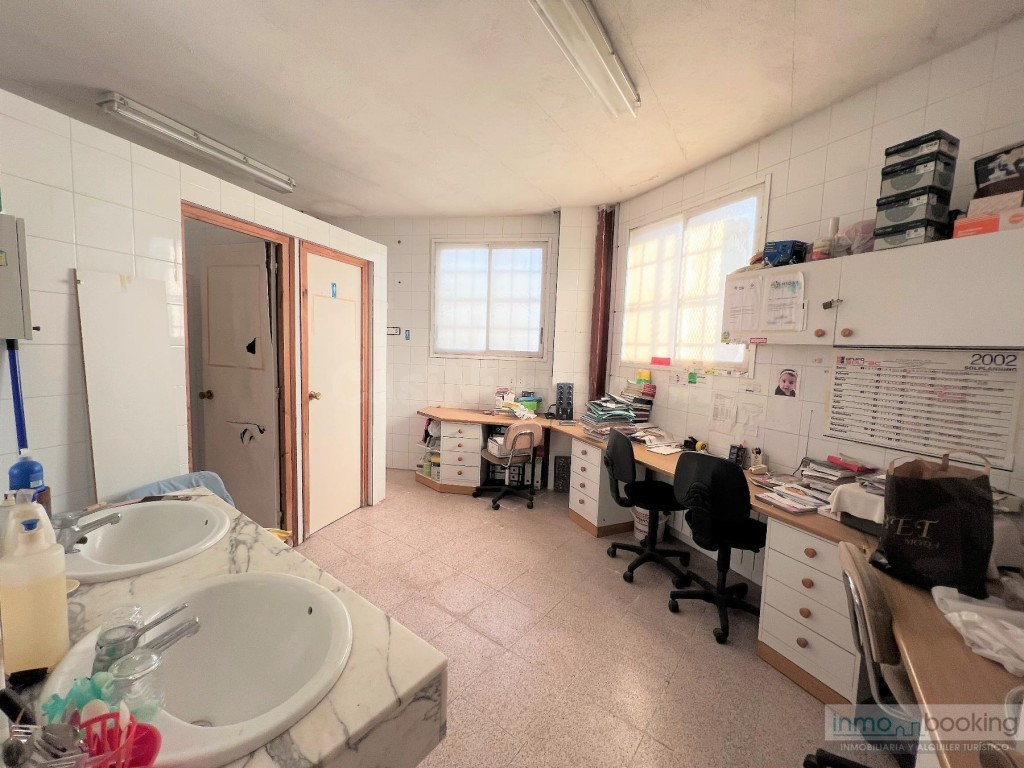 Piso en Venta en Salou Tarragona - foto 4
