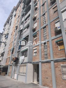 Inversión con inquilino de renta antigua - foto 5