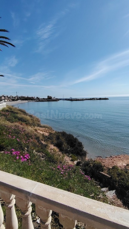 Piso en Venta en Pilar De La Horadada Alicante - foto 2