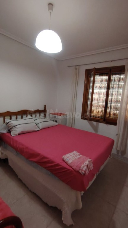 Piso en Venta en Pilar De La Horadada Alicante - foto 3