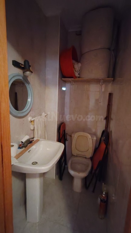 Piso en Venta en Pilar De La Horadada Alicante - foto 4