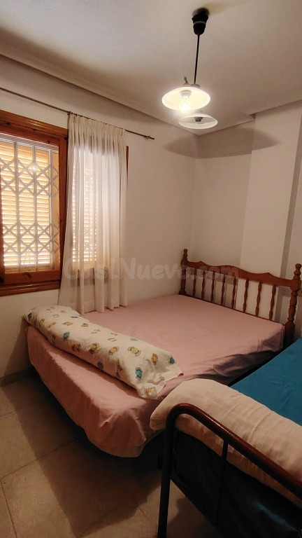 Piso en Venta en Pilar De La Horadada Alicante - foto 5