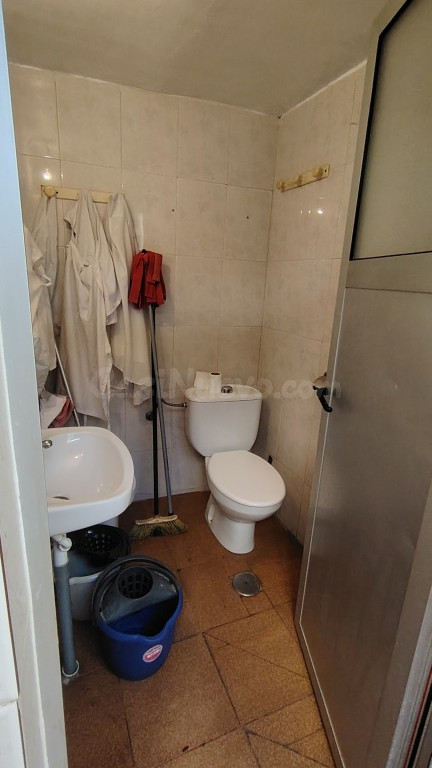 Local comercial en Venta en Pilar De La Horadada Alicante - foto 3