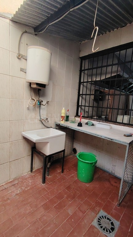 Local comercial en Venta en Pilar De La Horadada Alicante - foto 4