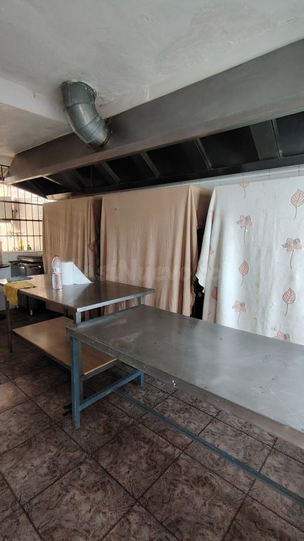 Local comercial en Venta en Pilar De La Horadada Alicante - foto 5