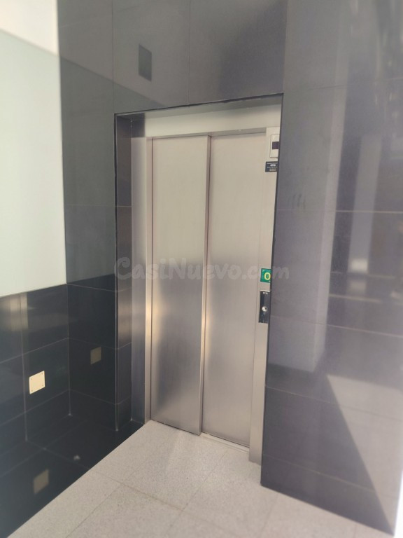 Oficina en Venta en Molina De Segura Murcia - foto 2
