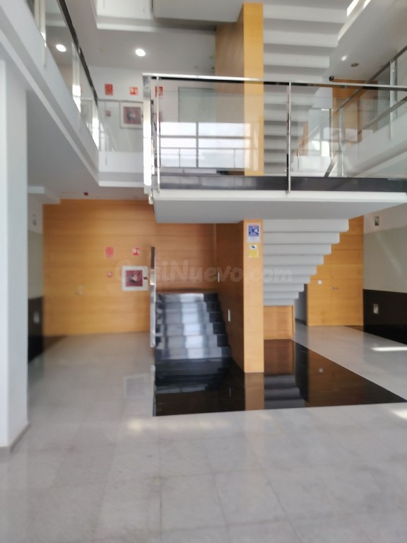 Oficina en Venta en Molina De Segura Murcia - foto 3