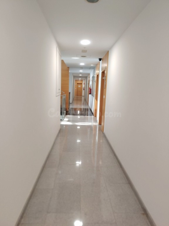 Oficina en Venta en Molina De Segura Murcia - foto 4