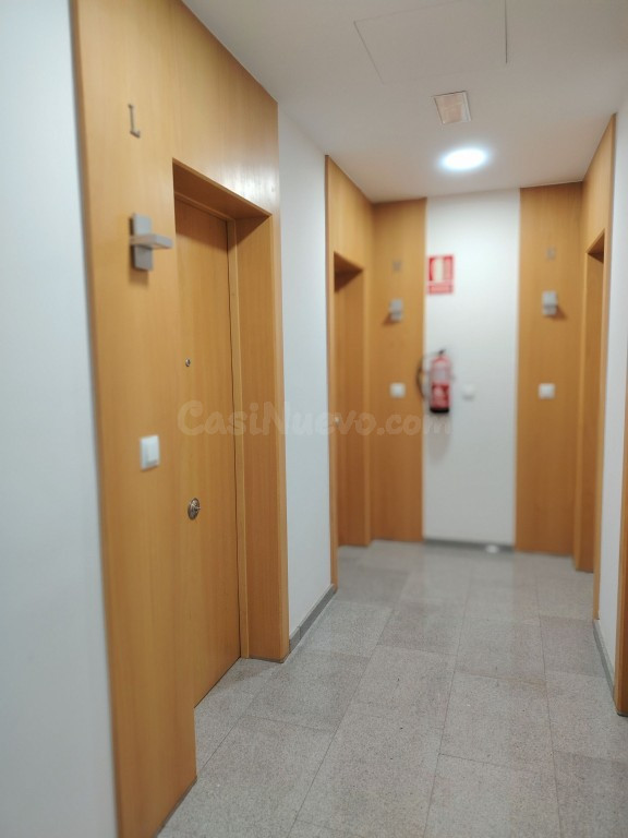 Oficina en Venta en Molina De Segura Murcia - foto 5
