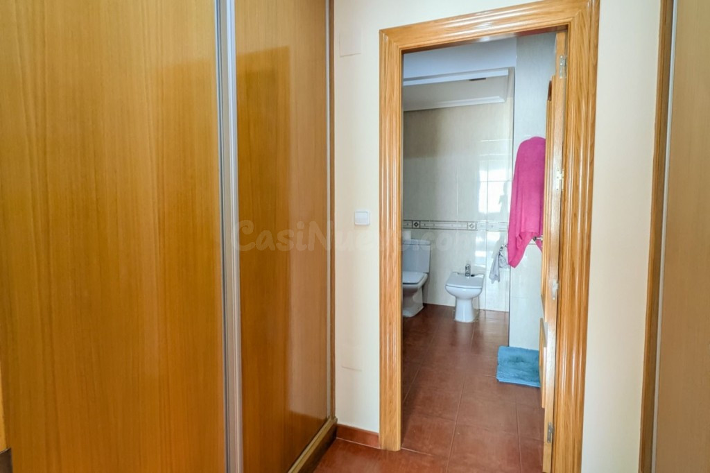 Casa-Chalet en Venta en Alcantarilla Murcia - foto 4
