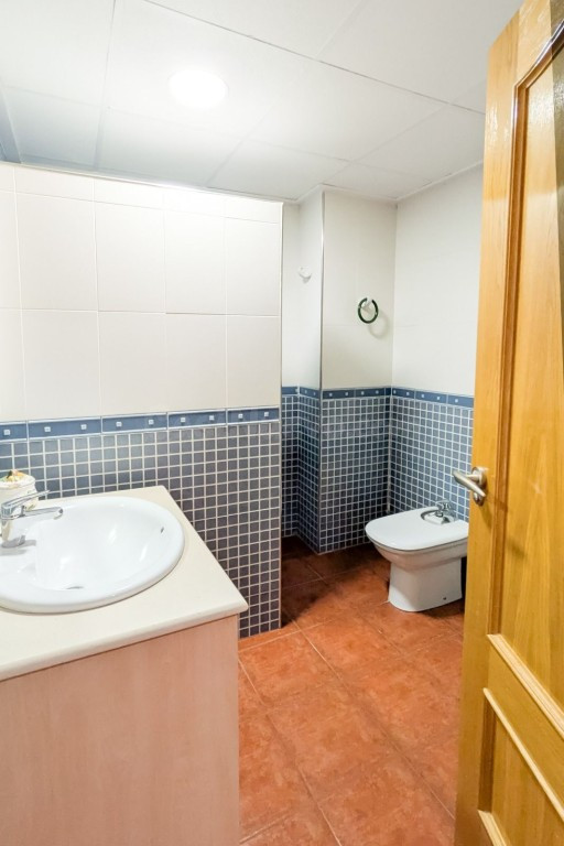Casa-Chalet en Venta en Alcantarilla Murcia - foto 5