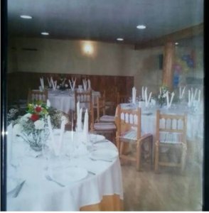 Edificio Viviendas en Venta en Murcia Murcia - foto 2