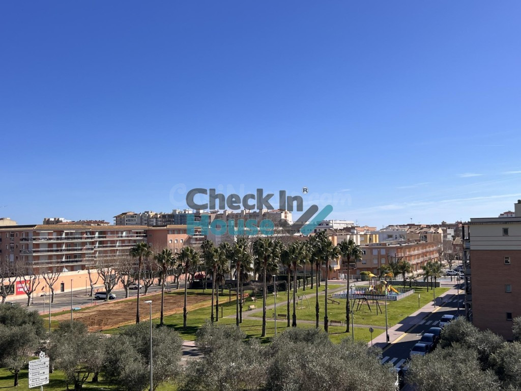 Apartamento en Alquiler en Sant Antoni de Calonge Girona - foto 2