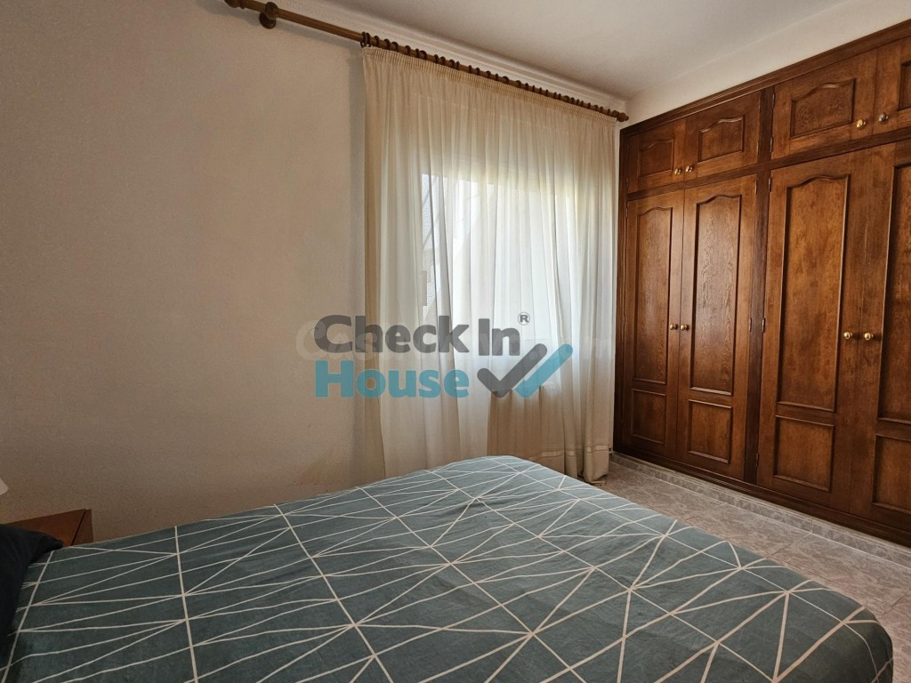 Ático en Venta en Sant Feliu De Guixols Girona - foto 3