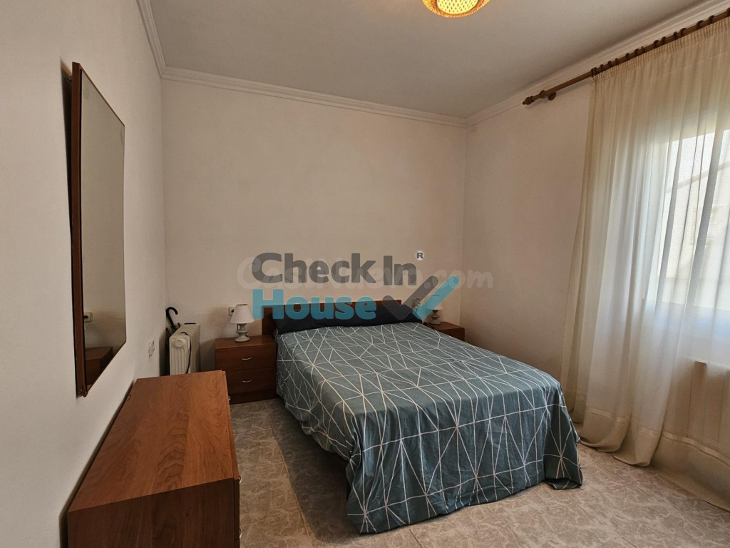 Ático en Venta en Sant Feliu De Guixols Girona - foto 4
