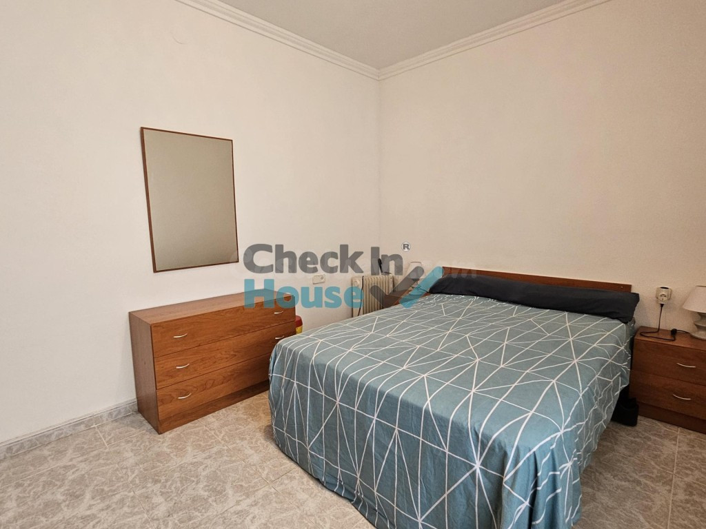 Ático en Venta en Sant Feliu De Guixols Girona - foto 5