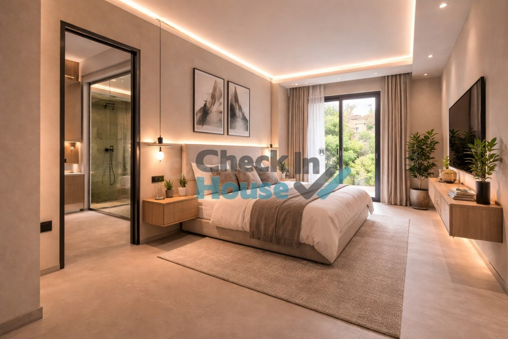Casa-Chalet de Obra Nueva en Venta en Sant Feliu De Guixols 