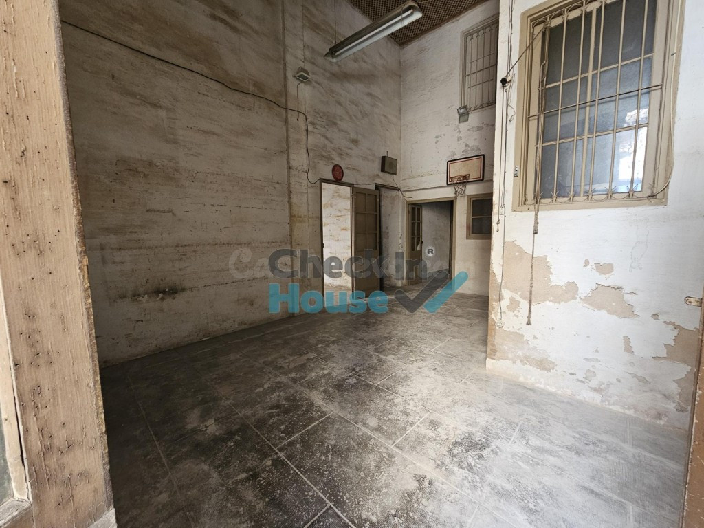 Adosada en Venta en Sant Feliu De Guixols Girona