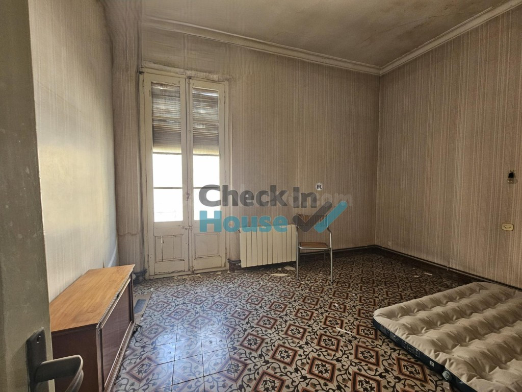 Adosada en Venta en Sant Feliu De Guixols Girona - foto 3