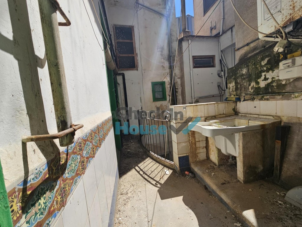 Adosada en Venta en Sant Feliu De Guixols Girona - foto 4