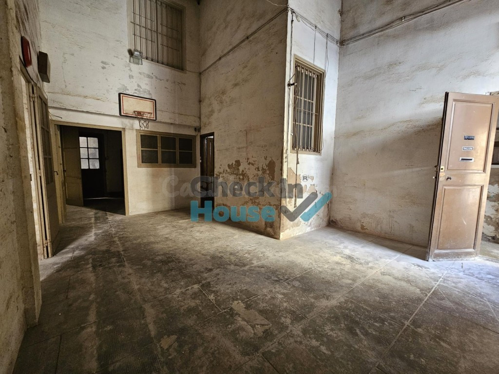 Adosada en Venta en Sant Feliu De Guixols Girona - foto 5