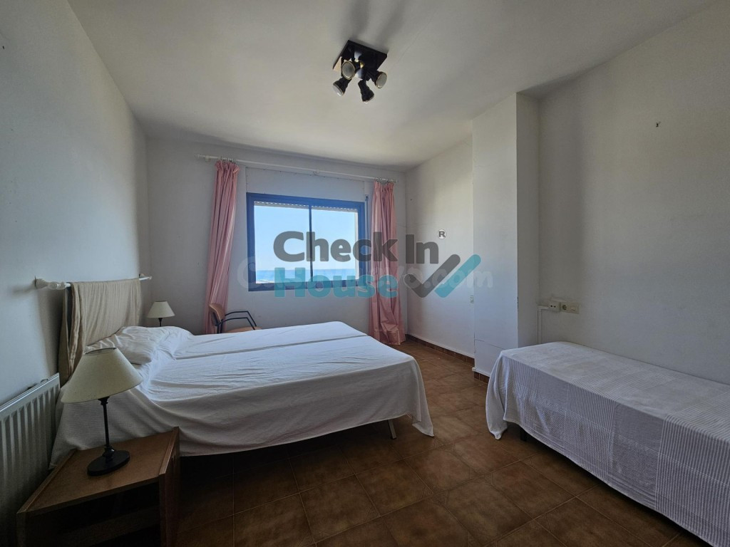 Adosada en Venta en Sant Feliu De Guixols Girona