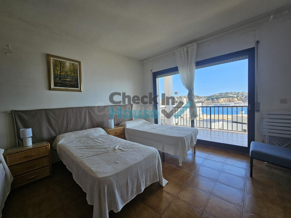 Adosada en Venta en Sant Feliu De Guixols Girona - foto 4