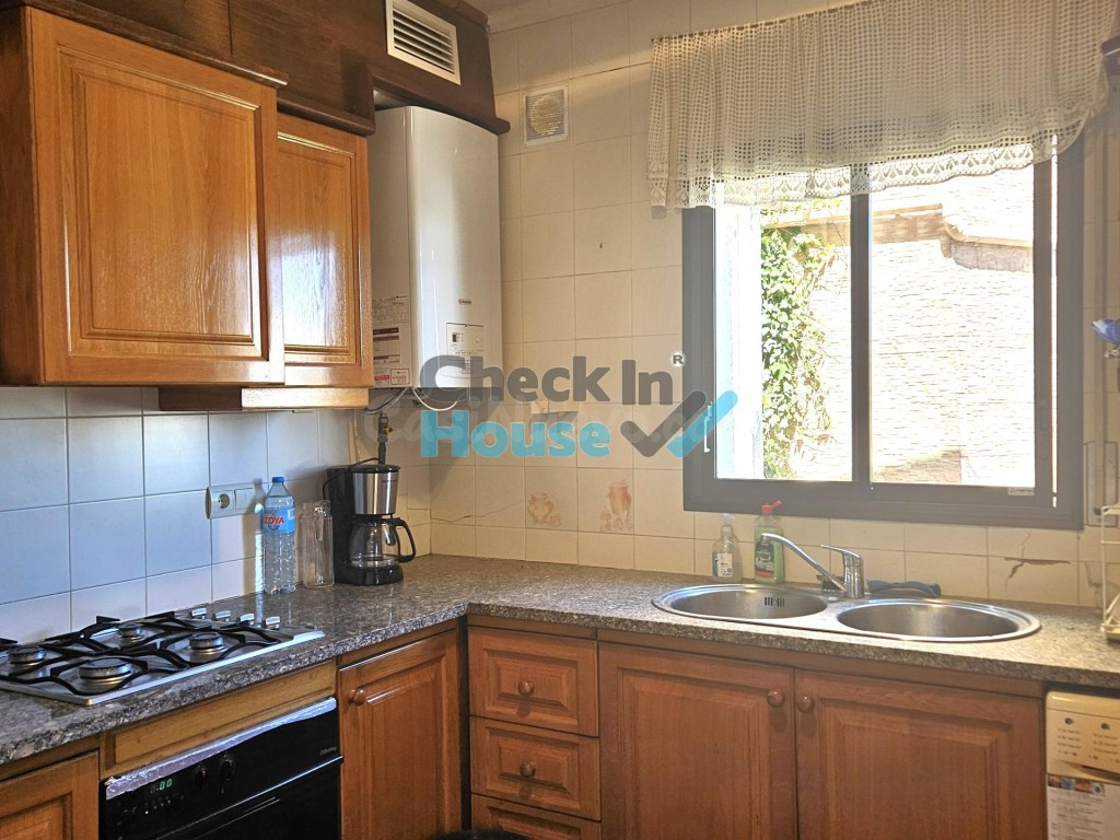 Adosada en Venta en Sant Feliu De Guixols Girona - foto 5