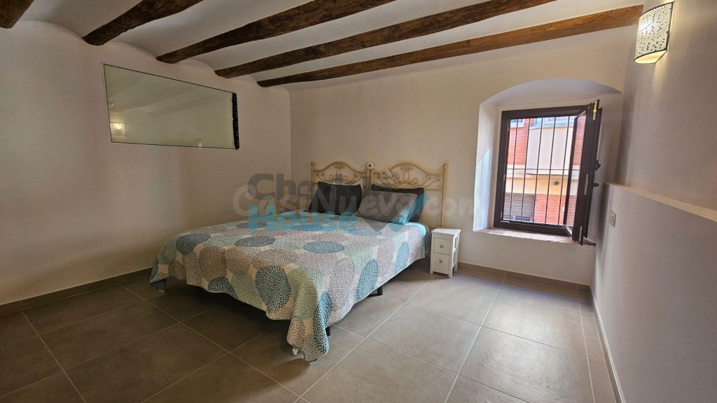 Estudio en Alquiler en Sant Feliu De Guixols Girona - foto 3