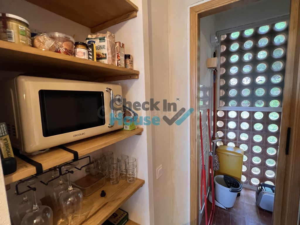 Apartamento en Alquiler en Sant Feliu De Guixols Girona - foto 3