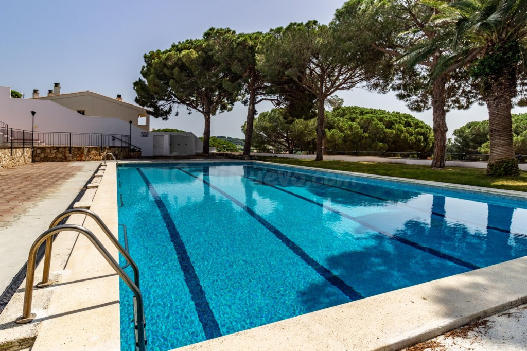 Apartamento en Alquiler en Sant Feliu De Guixols Girona - foto 4