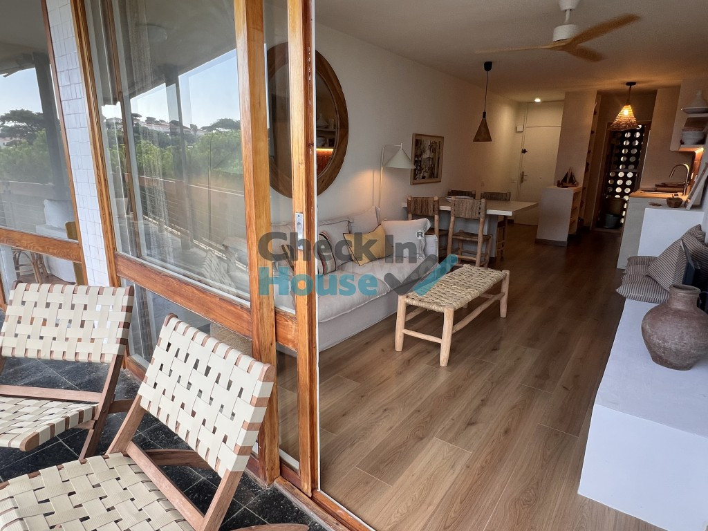 Apartamento en Alquiler en Sant Feliu De Guixols Girona - foto 5