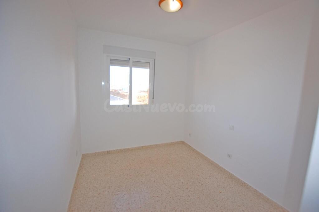 APARTAMENTO PRIMERA LINEA DE PLAYA - foto 5