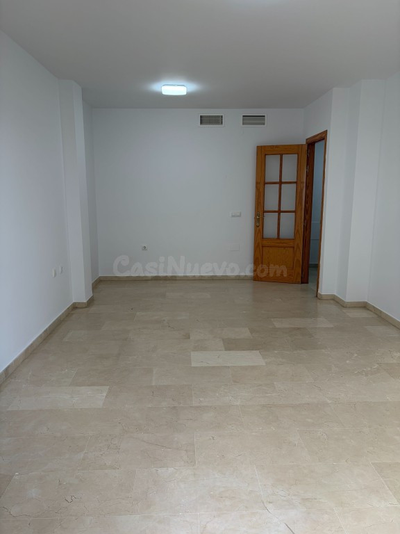 Piso en Venta en Rincon De La Victoria Málaga