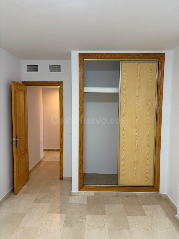 Piso en Venta en Rincon De La Victoria Málaga - foto 2