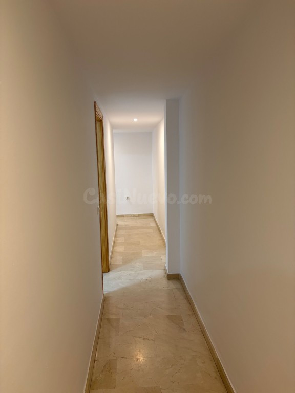 Piso en Venta en Rincon De La Victoria Málaga - foto 3