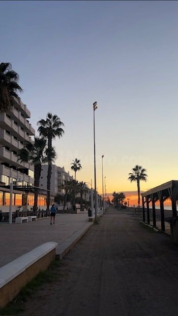 Piso en Venta en Rincon De La Victoria Málaga - foto 4
