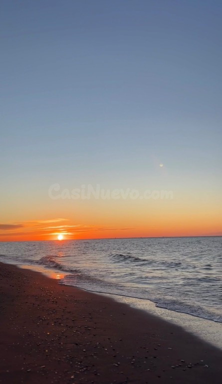 Piso en Venta en Rincon De La Victoria Málaga - foto 5