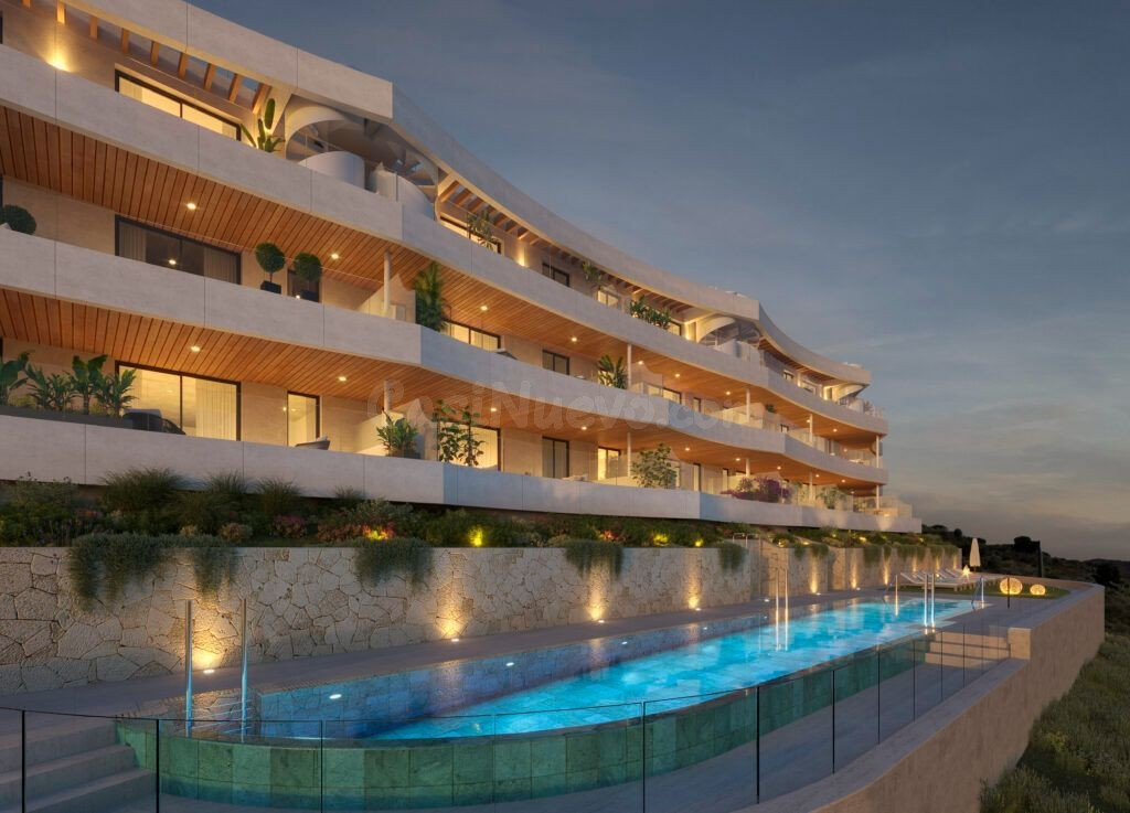 Piso en Venta en Rincon De La Victoria Málaga - foto 5