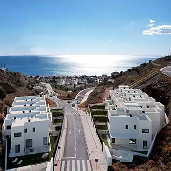 Adosada en Venta en Rincon De La Victoria Málaga - foto 2