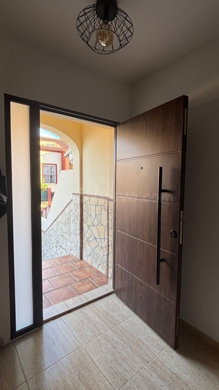 Adosada en Venta en Almayate Bajo Málaga - foto 3