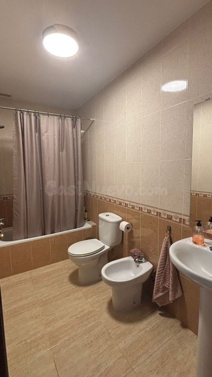 Adosada en Venta en Almayate Bajo Málaga - foto 4