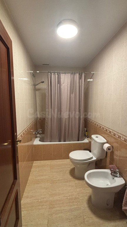 Adosada en Venta en Almayate Bajo Málaga - foto 5