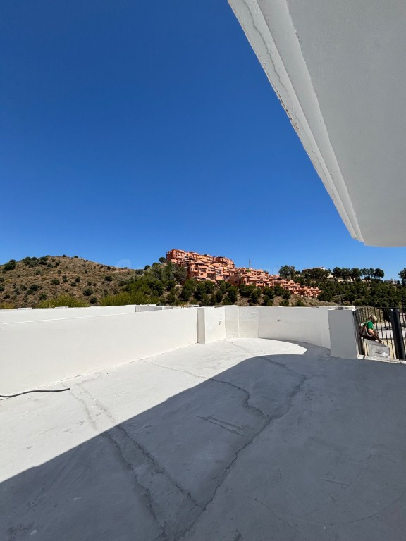 Ático en Venta en Rincon De La Victoria Málaga - foto 4