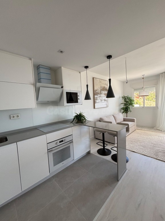 Ático en Venta en Rincon De La Victoria Málaga - foto 5