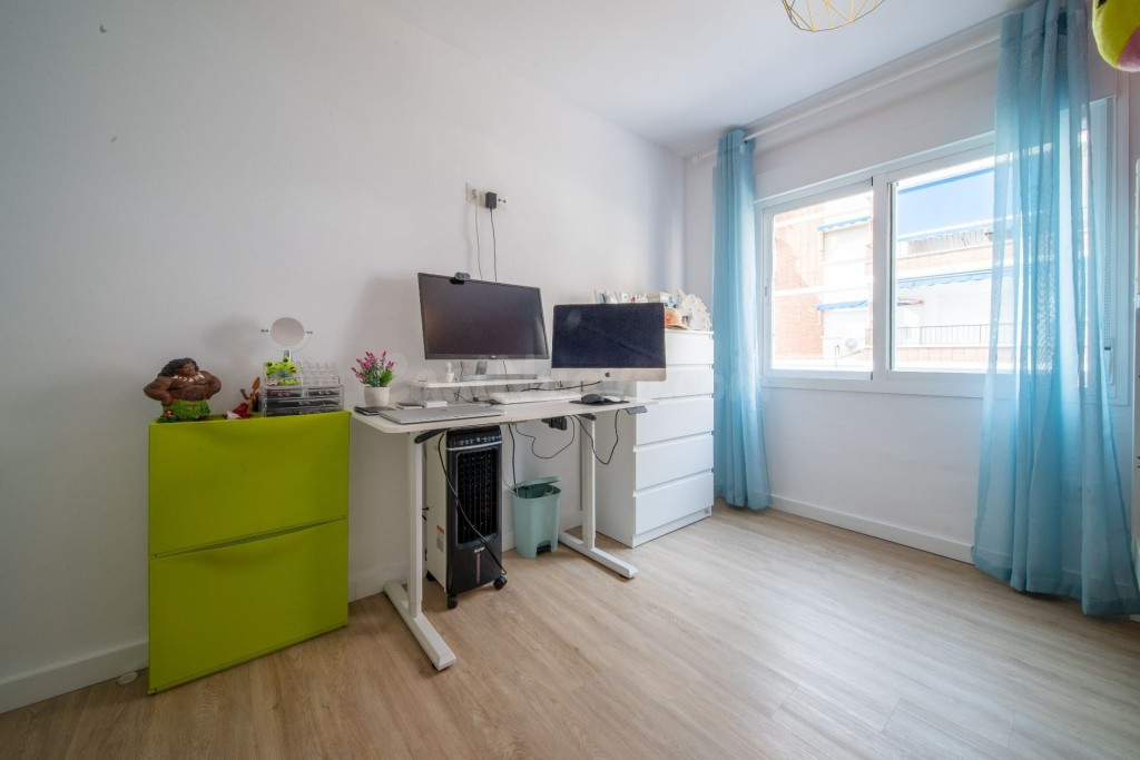 Piso en Venta en Rincon De La Victoria Málaga - foto 5