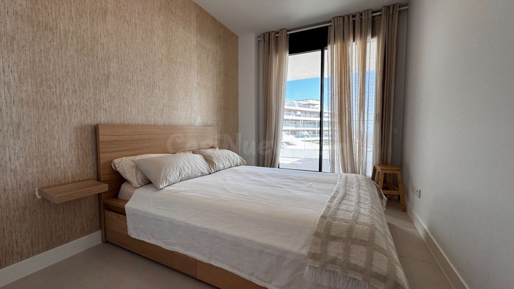 Piso en Venta en Rincon De La Victoria Málaga - foto 3