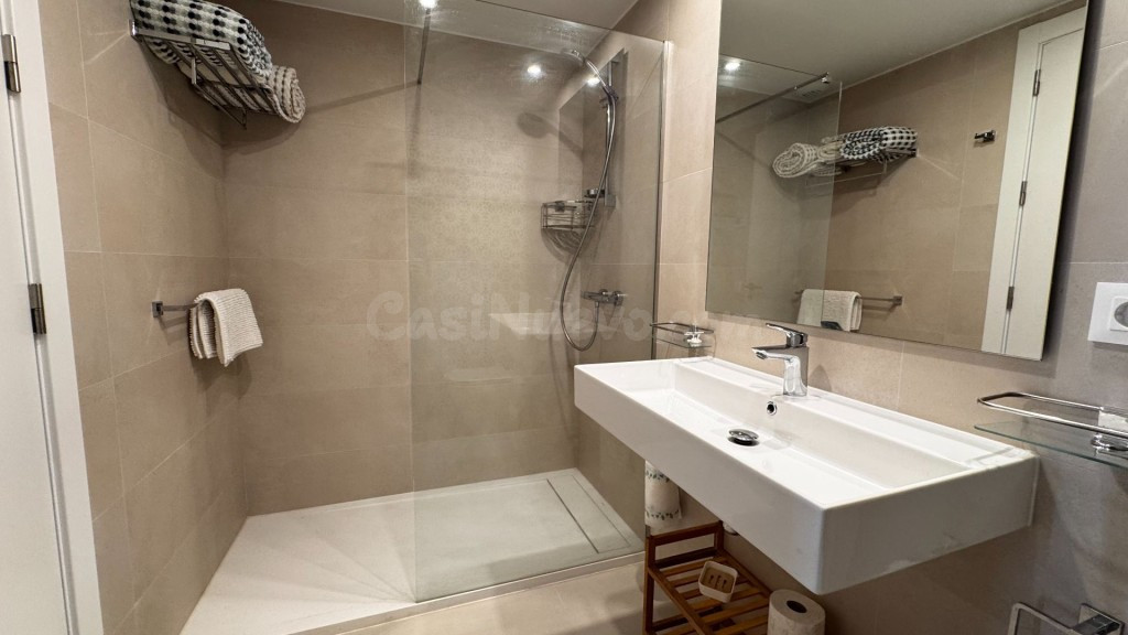 Piso en Venta en Rincon De La Victoria Málaga - foto 5